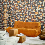 D’Decor Store Delhi: Why an Arte Wallpaper Store in Gurgaon Is the Perfect Destination for Premium Interior Décor