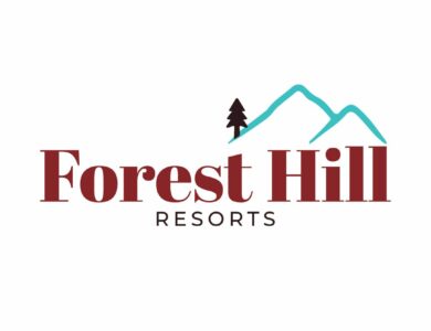 Hotel Pahalgam Kashmir – Enjoy Comfort and Nature at Forest Hill Resorts