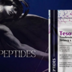 Fast Shipping Peptides