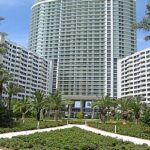 Structural Design FL: Use Cases in Modern Construction Projects