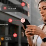How to Stop Robocalls and Protect Your Phone From Spam Calls