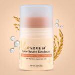 Deodorant Roll On for Women: Freshness and Underarm Care Guide