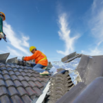 What Roofing Services Do Poconos Roofers Offer in 2026?