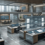 Designing More Adaptable Lending Operations With Origination Software