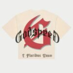 Godspeed Clothing: Where Streetwear Meets Individual Style