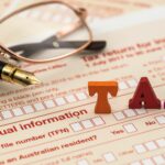Small Business Taxation Guide: Key Rules, Benefits, and Tips for Business Owners
