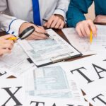 Small Business Taxation Guide for Owners
