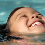 Swimming Lessons for Kids: A Parent’s Guide to Safe and Confident Learning