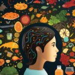 LiveIvory Guide: Cognitive Health Tests, Brain Training, and Support