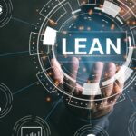 Lean Manufacturing Consulting: Improve Operations and Business Efficiency