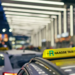 Van Den Haag naar Schiphol: Een Goede Voorbereiding voor Elke Reis