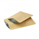Why Does Custom Heat Seal Paper Protect Food?
