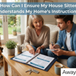 Are Home Checking Services in Ottawa Useful for Snowbirds?