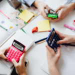 How Fund Accounting Outsourcing Helps Investment Firms Build a Stronger Back Office