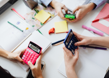 How Fund Accounting Outsourcing Helps Investment Firms Build a Stronger Back Office
