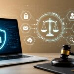 How to Find Trusted Cyber Crime Advocates in Delhi Right Now?