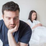 How to Use Kamagra Oral Jelly Safely for Best Results
