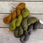 What Makes Luxury Hand Dyed Yarn Actually Worth Buying?