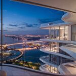 Use Cases of Commercial Design Architecture and Architects in Dubai