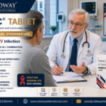 Inbec Tablet Price for Global Supply and Lead-Time Planning – Oddway