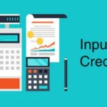 Understanding Input Tax Credit (ITC) and GST Exemptions: A Guide for Small Businesses in India