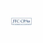 5 Essential Tips for Kingsport Tax Preparation Success