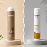 Keratin Conditioner vs Regular Conditioner: What’s the Difference?