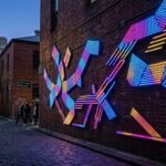 Why Designers Recommend LED Lights on the Wall in Melbourne for Contemporary Spaces