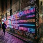 How Gaming Room Neons in Melbourne Bring Gaming Themes to Life