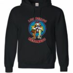 How Does Hoodie Fabric Affect the Quality of Printing and Embroidery?