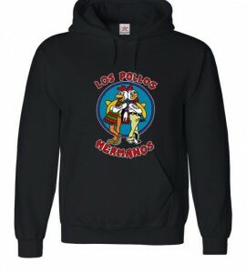 How Does Hoodie Fabric Affect the Quality of Printing and Embroidery?