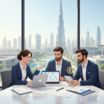 Low Cost Business Setup in UAE: How to Reduce Costs Without Cutting Corners