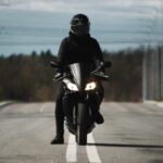 Motorbike Licence Victoria: What First-Time Riders Need to Know