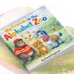 Discovering The World Of Children’s Books And Imagination