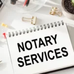 Why Should Business Owners Hire an Estate Planning Attorney Jacksonville FL?