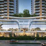The Club Oryza Experience: Redefining Community and Social Wellness in New Gurugram
