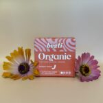 Why Does Vaginal Irritation Keep Coming Back, and What Can You Do to Prevent It?