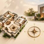 Planning A New House? Consult Ahmedabad’s Top Vastu Guidance Expert