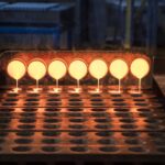 Why Accurate Precious Metal Assaying Matters In Metal Recycling