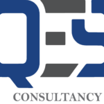 Why New Businesses in Singapore Should Think About ISO 14001:2015 Certification From Day One