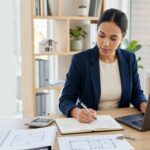 My Real Estate Licensing Exam Journey