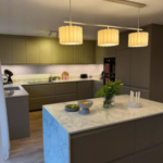Renovering Malmö – Fast Pris & Snabb Leverans