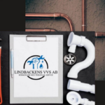 VVS Uppsala | Installation, Service & Reparation – Ring Idag