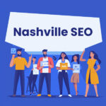 How a Nashville Search Engine Optimization Company Scales Sales