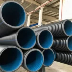 Saudi Arabia PPR Pipes Market Driven by Modern Infrastructure