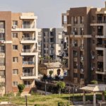 2026 Guide for First-Time Landlords: How to Build a Profitable Rental Portfolio