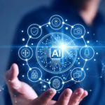 The AI Adult Image Generator Trend Is Growing — Why Secrets.ai Is Get Popular