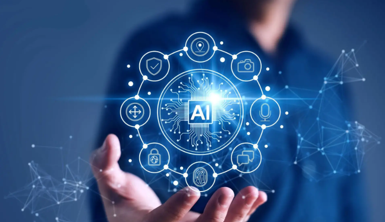 The AI Adult Image Generator Trend Is Growing — Why Secrets.ai Is Get Popular