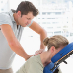 Richmond And Surbiton Residents Are Rethinking Spine Care
