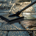 Surface Cleaners vs Wands: The Equipment Choice Behind an Even Finish